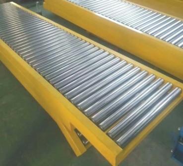 朝陽(yáng)<a href=http://m.zgxinxing.com/ target=_blank class=infotextkey>輥筒輸送機(jī)</a>